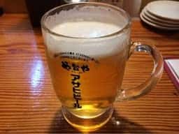 や台ずし 大和町