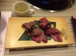 しゃぶ吉