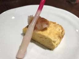 紀州