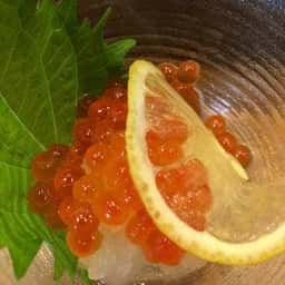 浜寿し打越店