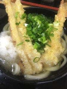 讃岐うどん工房 I style