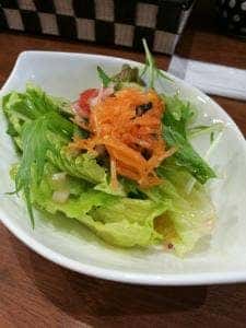 MARUSAN CAFE