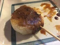 鳥じん