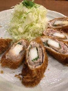 庄太郎