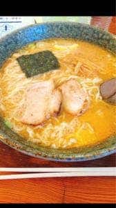 麺屋 もと