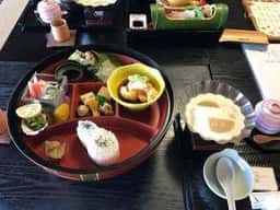 日本料理 じょう一