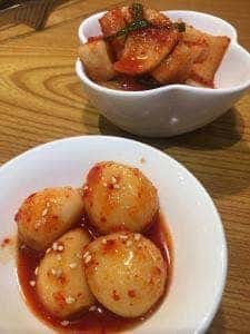 白さんの店