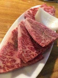 白さんの店