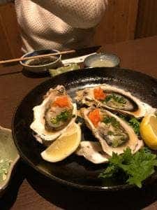 大工町 いっ平