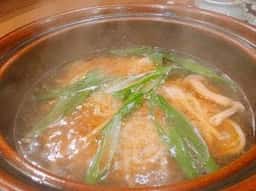 卯柳 先斗町 花