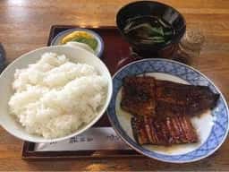 橘家