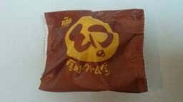 手作りパンとケーキの店 Pao