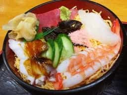 すし重