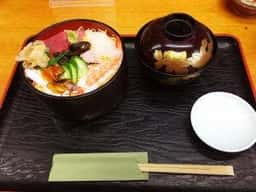 すし重