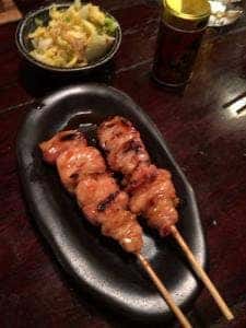 千人力船橋店