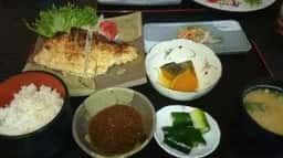 五郎丸