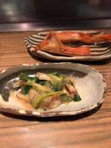 鉄板焼 すみだ