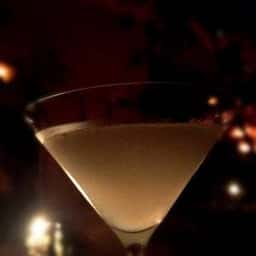 Le Bar
