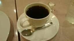 珈琲館 エトレ豊中店