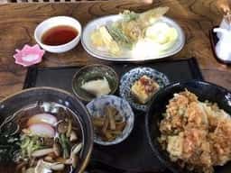 戒石茶屋