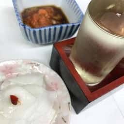 田中酒店