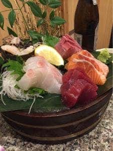 海援隊沖縄できすぎ屋