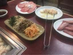 丸蔵