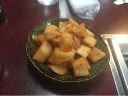 丸蔵