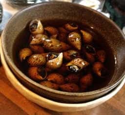 魚福