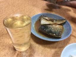 冨澤食堂
