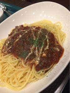 PRONTO 市ヶ谷店