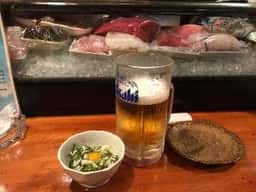 いなかっぺ