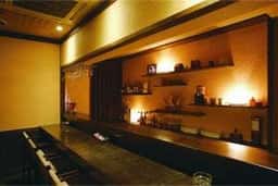 Dining Kitchen OinkOink