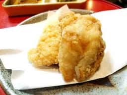 味処ひろもと