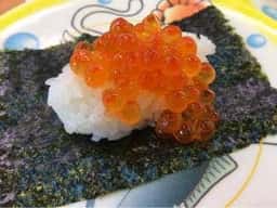 かっぱ寿司 可児店
