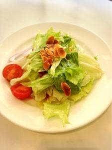 LOLO 3RD CAFE