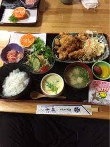 梅寿司
