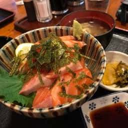 居酒屋ここ