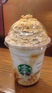 スターバックス コーヒー 仙台パルコ店