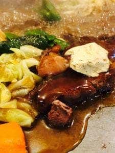 グリル神戸屋