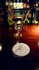 Bar Leon