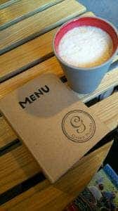 グリーンパウンズ白島