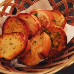 イタリアン酒場ルーチェ