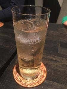 焼鳥とピッツァの店 薪窯