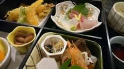 大正館