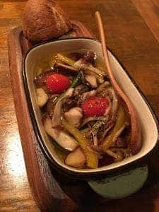 ビルバンテ