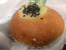 手作りパンとケーキの店 Pao