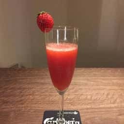 bar ORATI