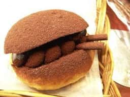 ブランジェリー101ブリオ