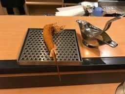 神戸亭